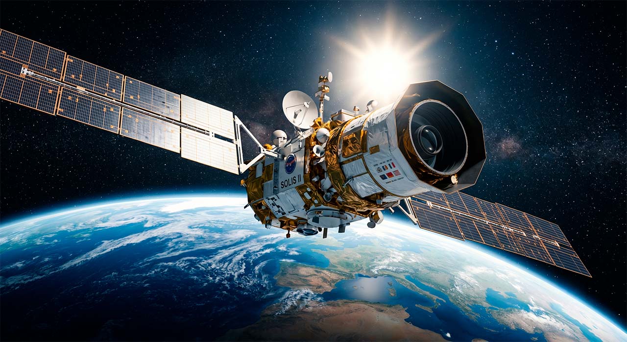 Featured image for “Cielo Mexicano en Mayo y Junio 2026: Los Eventos Astronómicos que No Debes Perderte”